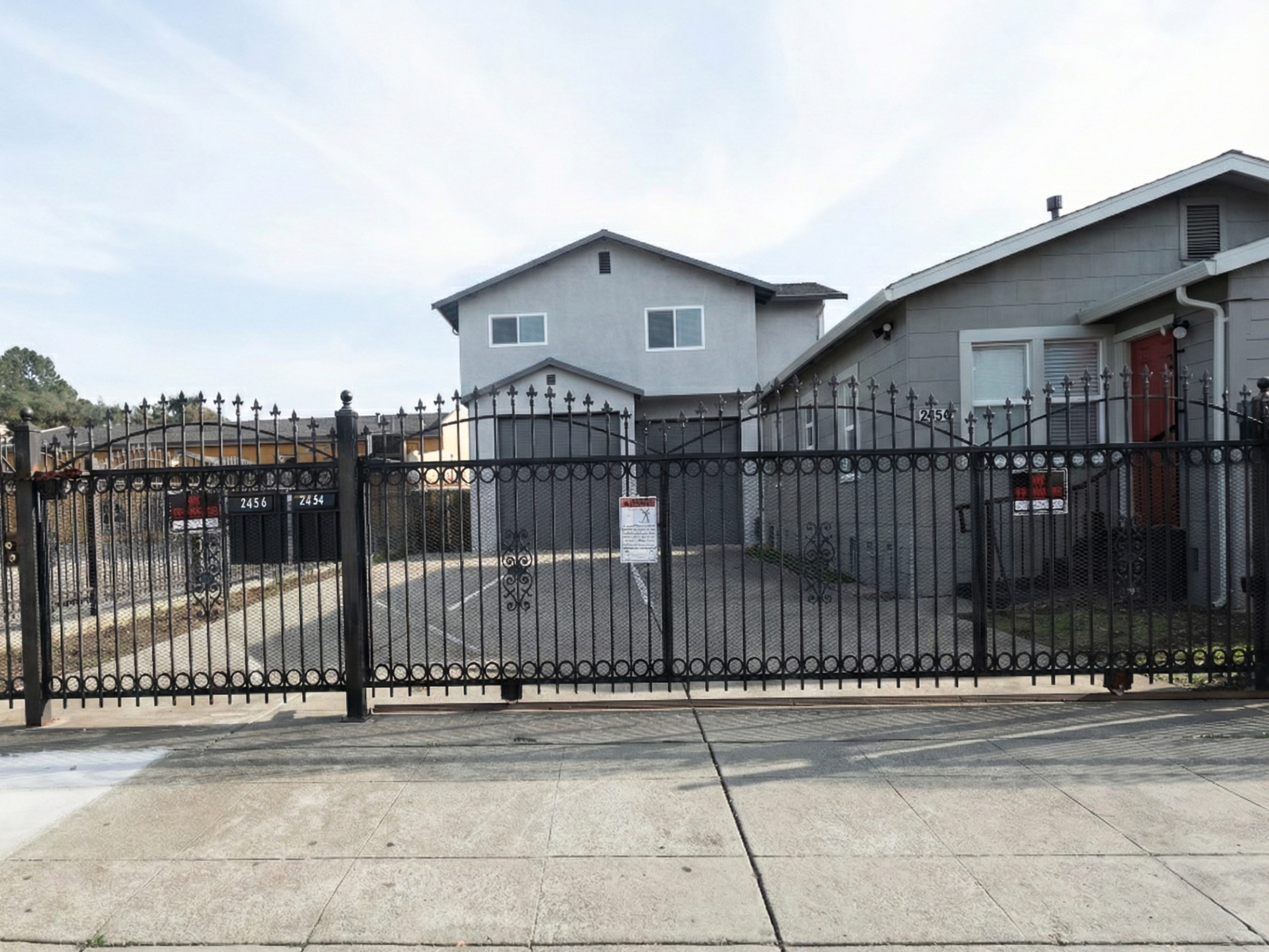 Property thumbnail image