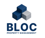 Bloc Property Management, Inc.